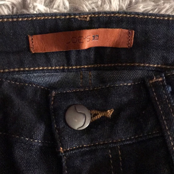 Women’s jeans - Picture 3 of 5